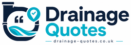Drainage Quotes