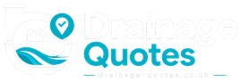 Drainage Quotes